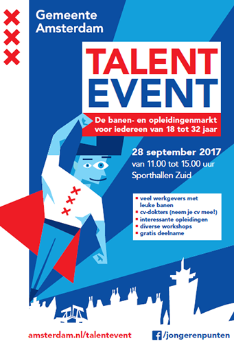 Folder_Amsterdam_Talent_event_2017.png