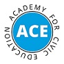 ACE logo kleiner