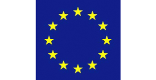 Logo-Europese-unie
