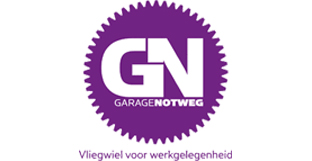 Logo-Garage-Notweg-Header-312
