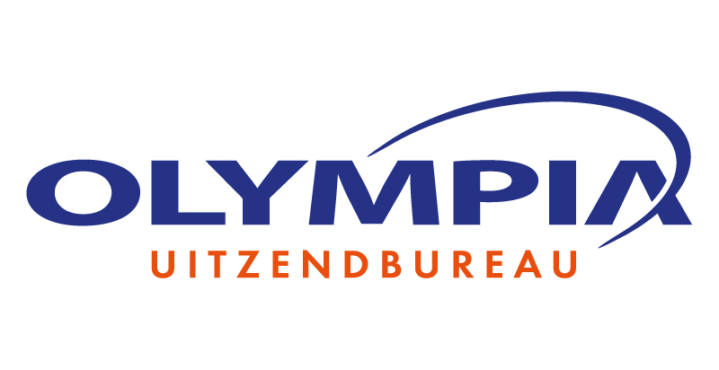 Logo-Olympia-Uitzendbureau