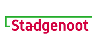 Logo-Stadgenoot-logo