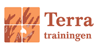 Logo-Terra-Trainingen-312