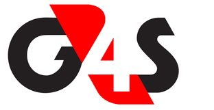Logo-g4s-312